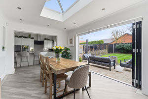 Photo 14- click for photo gallery